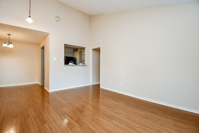 3500 Tangle Brush Dr Unit 14, The Woodlands, TX 77381 - photo 8