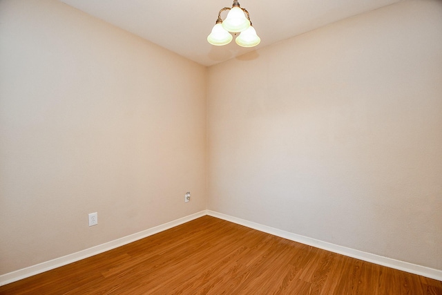 3500 Tangle Brush Dr Unit 14, The Woodlands, TX 77381 - photo 9