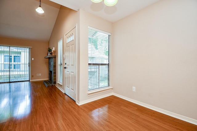 3500 Tangle Brush Dr Unit 14, The Woodlands, TX 77381 - photo 10