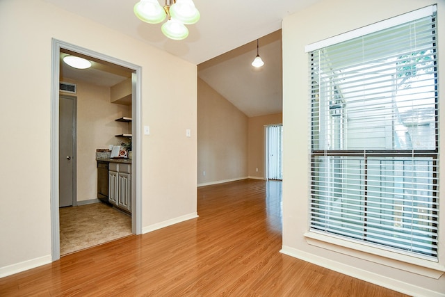 3500 Tangle Brush Dr Unit 14, The Woodlands, TX 77381 - photo 11