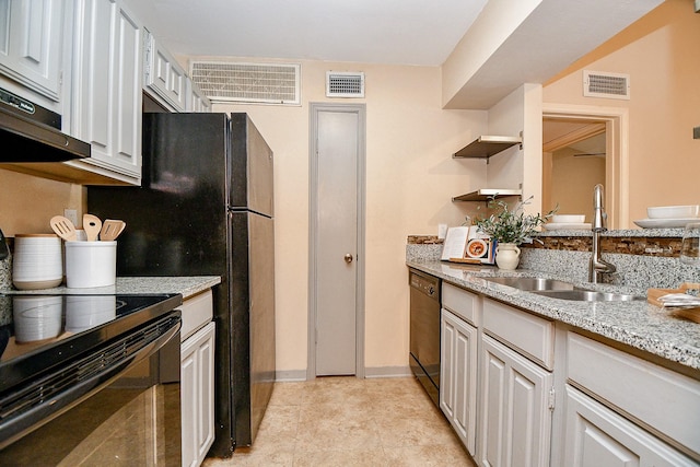 3500 Tangle Brush Dr Unit 14, The Woodlands, TX 77381 - photo 12