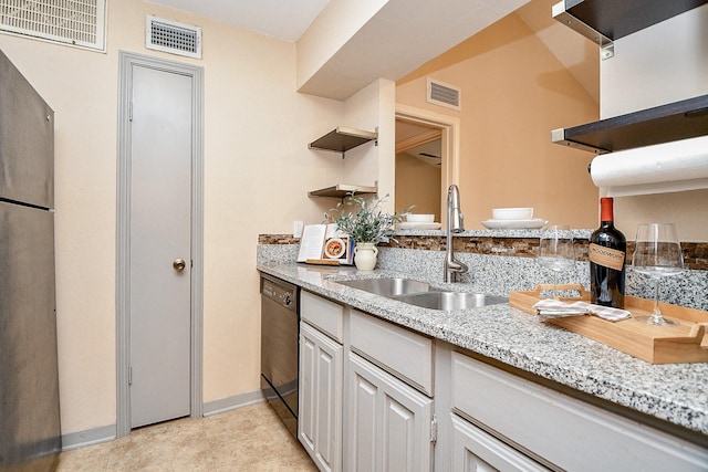 3500 Tangle Brush Dr Unit 14, The Woodlands, TX 77381 - photo 13