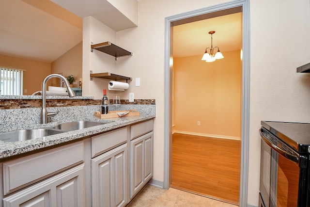3500 Tangle Brush Dr Unit 14, The Woodlands, TX 77381 - photo 15
