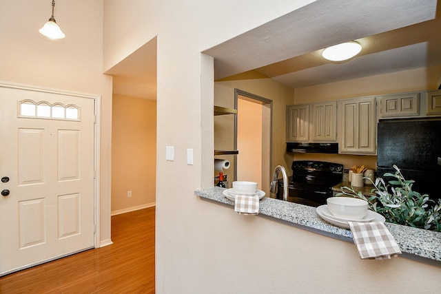 3500 Tangle Brush Dr Unit 14, The Woodlands, TX 77381 - photo 16