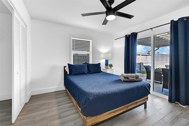 8010 Ocean Dr, Beach City, TX 77523 - photo 10