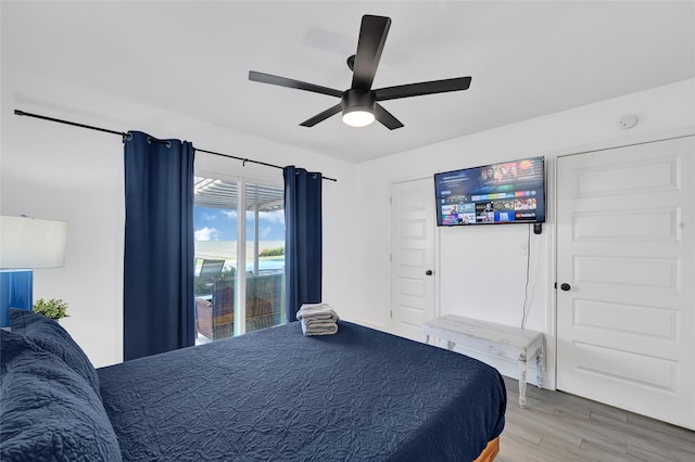 8010 Ocean Dr, Beach City, TX 77523 - photo 11