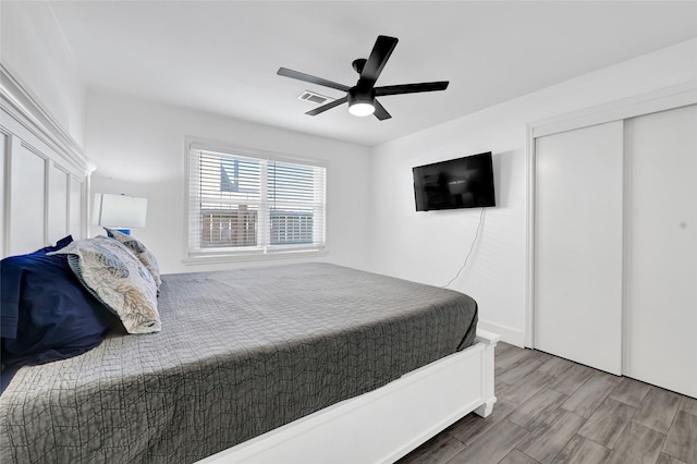 8010 Ocean Dr, Beach City, TX 77523 - photo 13