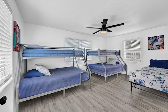 8010 Ocean Dr, Beach City, TX 77523 - photo 16
