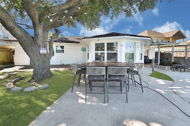 8010 Ocean Dr, Beach City, TX 77523 - photo 18