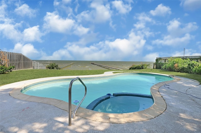 8010 Ocean Dr, Beach City, TX 77523 - photo 19
