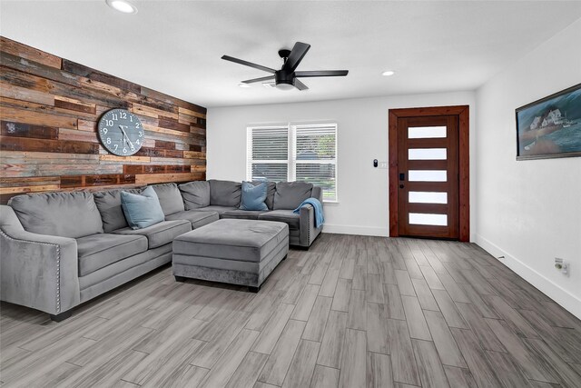 8010 Ocean Dr, Beach City, TX 77523 - photo 6