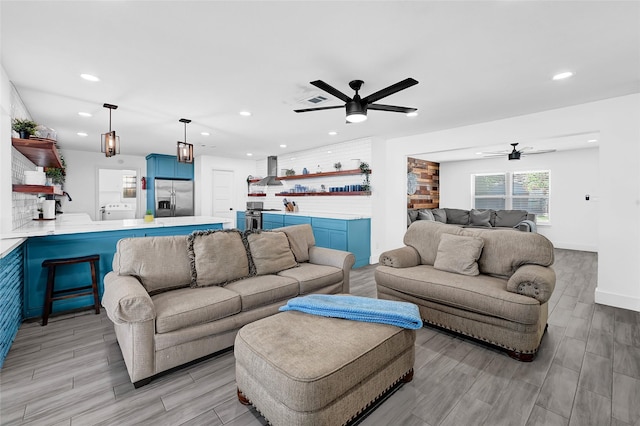8010 Ocean Dr, Beach City, TX 77523 - photo 7