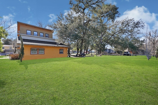 4109 Lechenger St, Bacliff, TX 77518 - photo 20