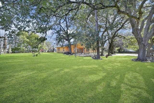 4109 Lechenger St, Bacliff, TX 77518 - photo 21