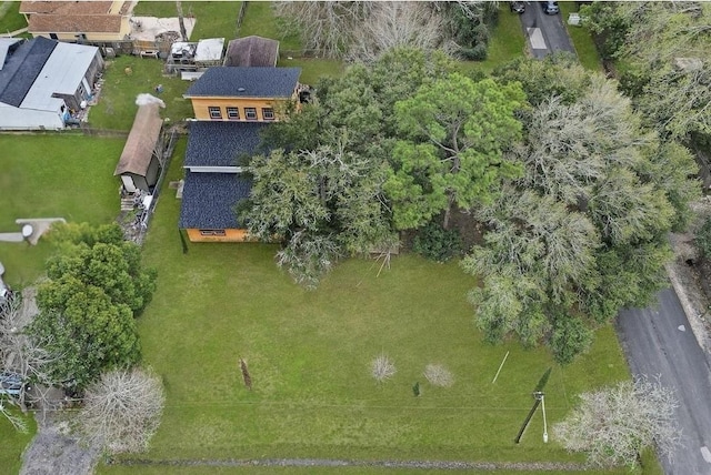 4109 Lechenger St, Bacliff, TX 77518 - photo 22