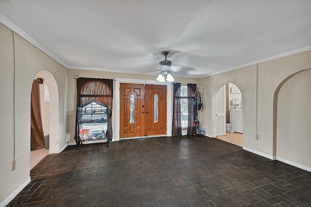 4109 Lechenger St, Bacliff, TX 77518 - photo 4