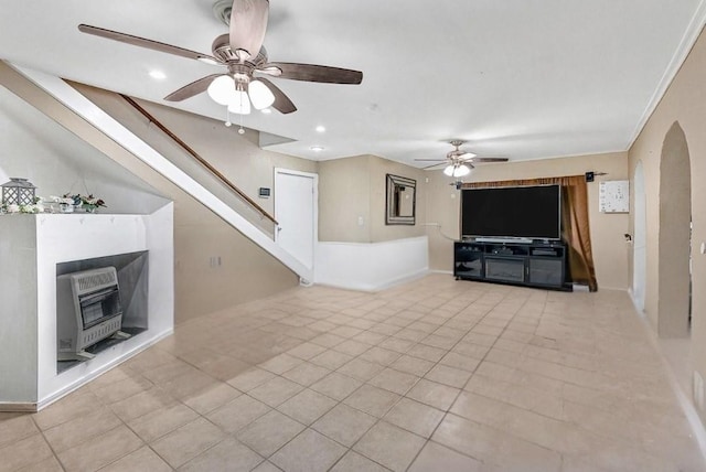 4109 Lechenger St, Bacliff, TX 77518 - photo 5