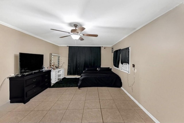 4109 Lechenger St, Bacliff, TX 77518 - photo 6