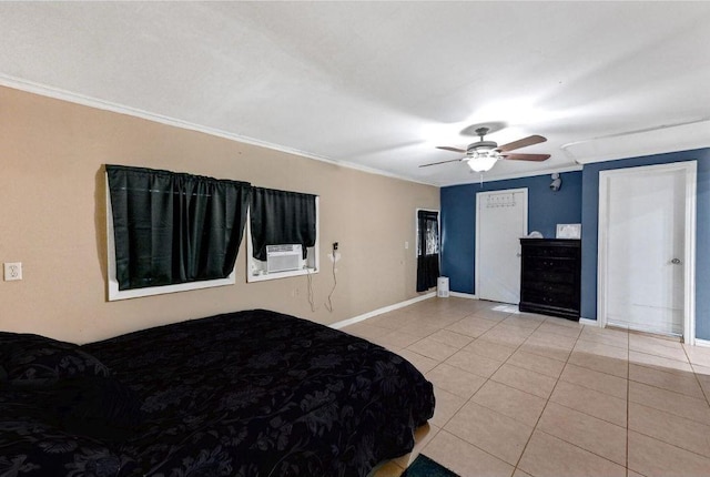 4109 Lechenger St, Bacliff, TX 77518 - photo 7