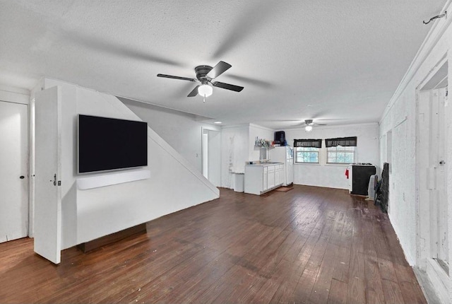 4109 Lechenger St, Bacliff, TX 77518 - photo 9