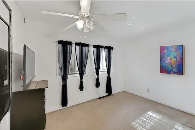 4109 Lechenger St, Bacliff, TX 77518 - photo 12
