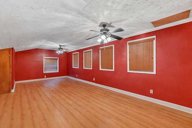 4109 Lechenger St, Bacliff, TX 77518 - photo 15