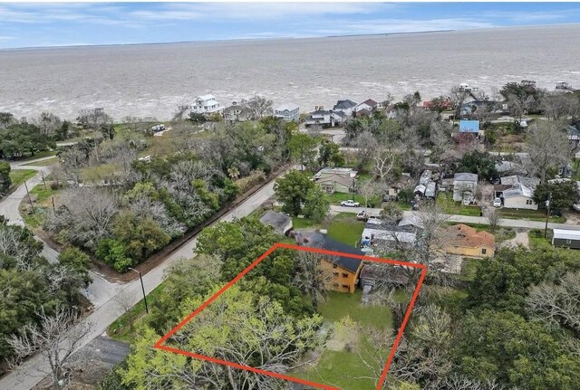 4109 Lechenger St, Bacliff, TX 77518 - photo 17