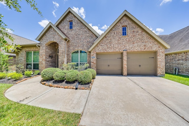 3011 Sunrise Run Ln, Pearland, TX 77584 - photo 7