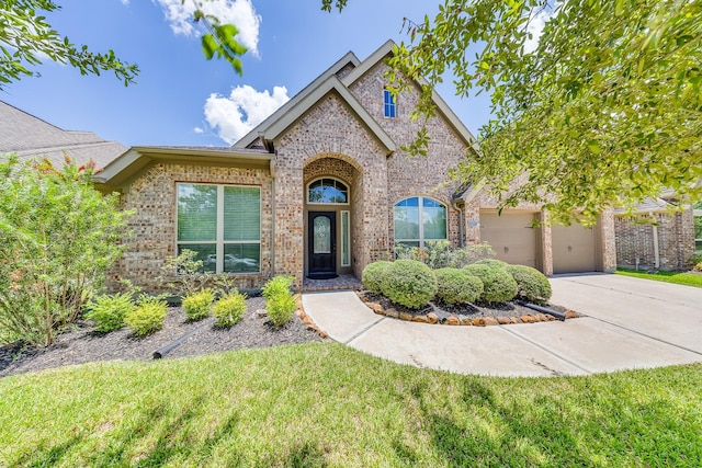 3011 Sunrise Run Ln, Pearland, TX 77584 - photo 1