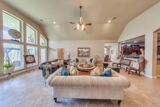 3011 Sunrise Run Ln, Pearland, TX 77584 - photo 2