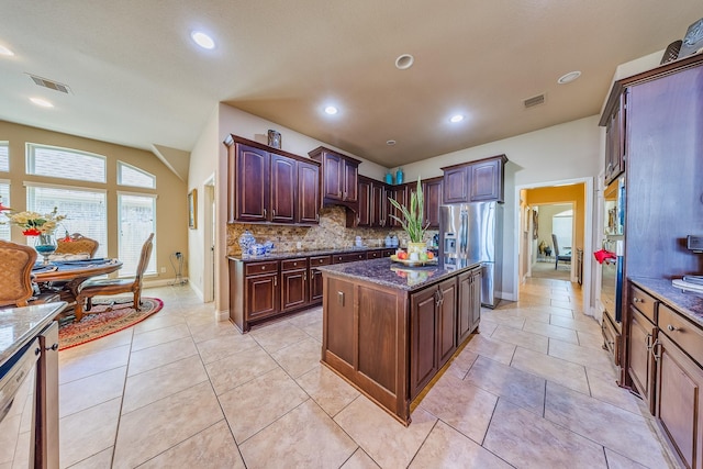 3011 Sunrise Run Ln, Pearland, TX 77584 - photo 3