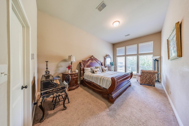 3011 Sunrise Run Ln, Pearland, TX 77584 - photo 4