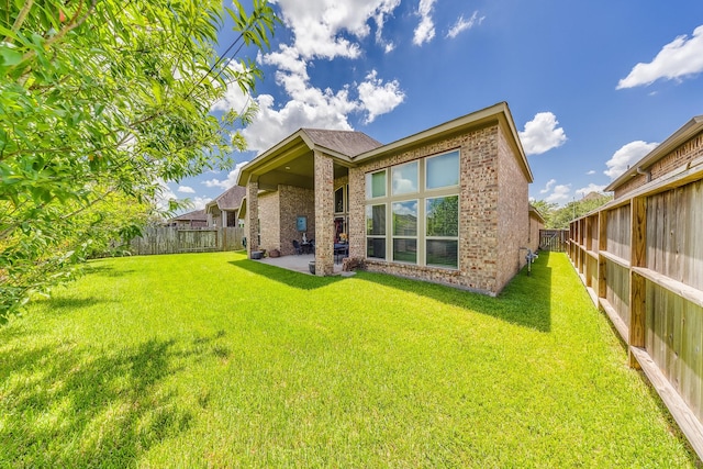 3011 Sunrise Run Ln, Pearland, TX 77584 - photo 41