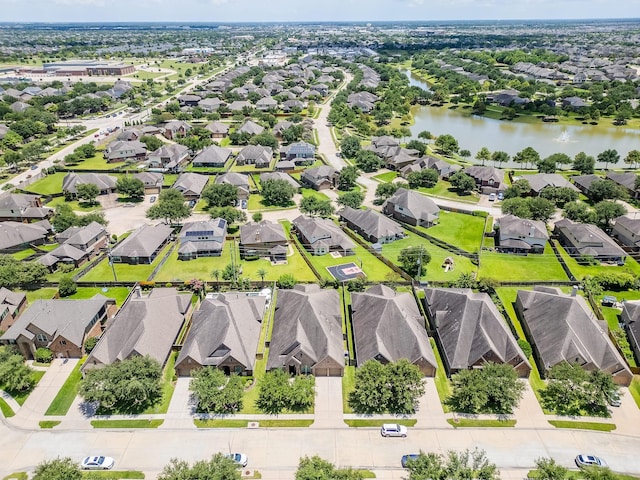 3011 Sunrise Run Ln, Pearland, TX 77584 - photo 6