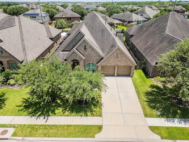 3011 Sunrise Run Ln, Pearland, TX 77584 - photo 8