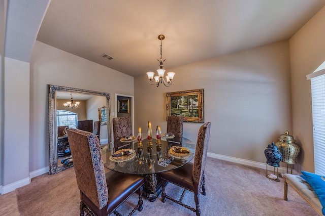 3011 Sunrise Run Ln, Pearland, TX 77584 - photo 15