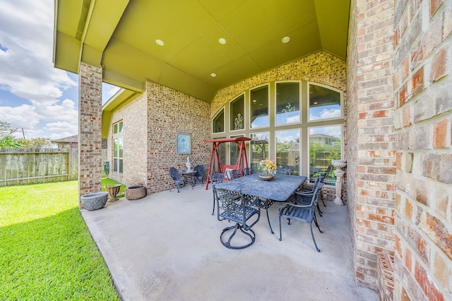3011 Sunrise Run Ln, Pearland, TX 77584 - photo 38