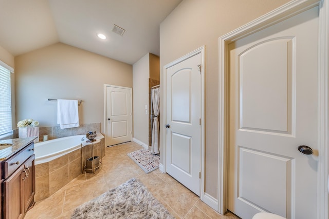 3011 Sunrise Run Ln, Pearland, TX 77584 - photo 28