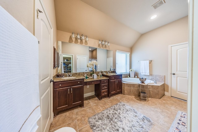 3011 Sunrise Run Ln, Pearland, TX 77584 - photo 27