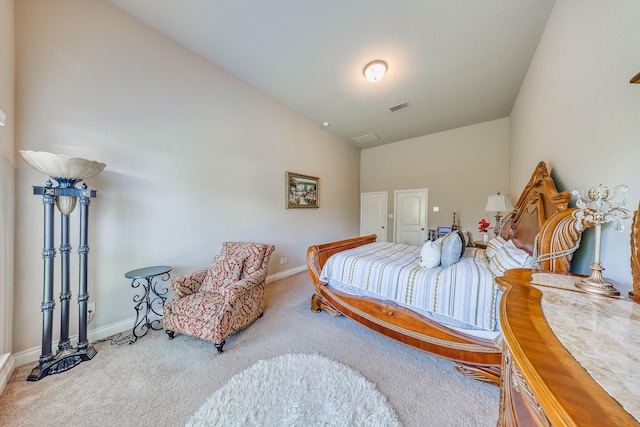3011 Sunrise Run Ln, Pearland, TX 77584 - photo 26