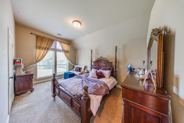 3011 Sunrise Run Ln, Pearland, TX 77584 - photo 31
