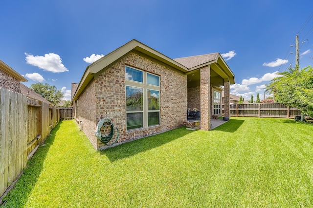 3011 Sunrise Run Ln, Pearland, TX 77584 - photo 40
