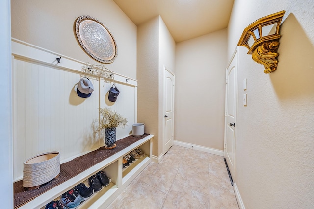3011 Sunrise Run Ln, Pearland, TX 77584 - photo 36