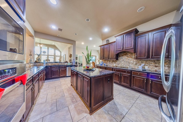 3011 Sunrise Run Ln, Pearland, TX 77584 - photo 20