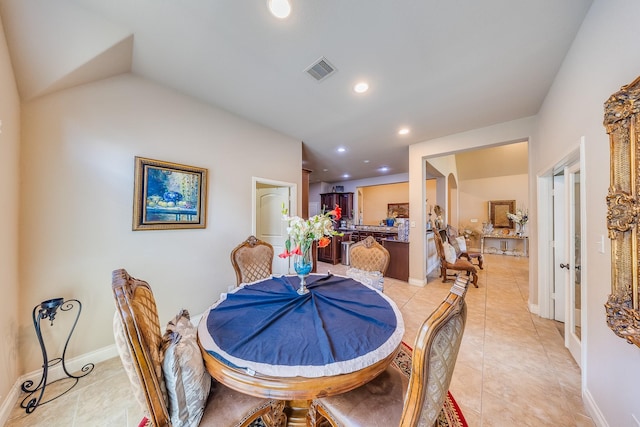 3011 Sunrise Run Ln, Pearland, TX 77584 - photo 23