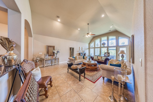 3011 Sunrise Run Ln, Pearland, TX 77584 - photo 17
