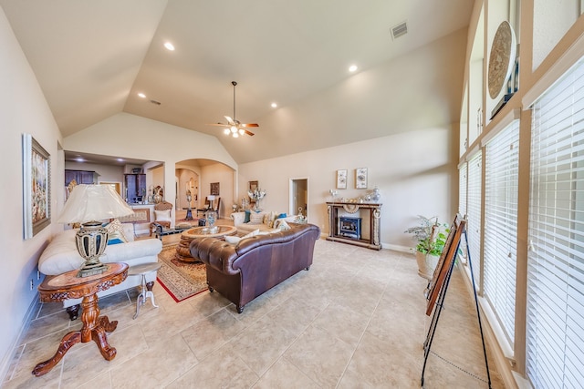 3011 Sunrise Run Ln, Pearland, TX 77584 - photo 18