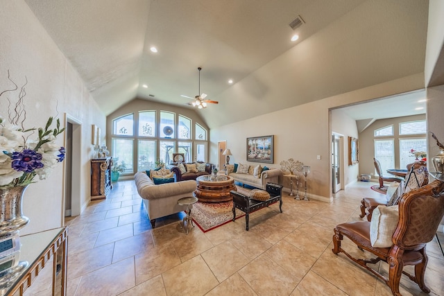 3011 Sunrise Run Ln, Pearland, TX 77584 - photo 16