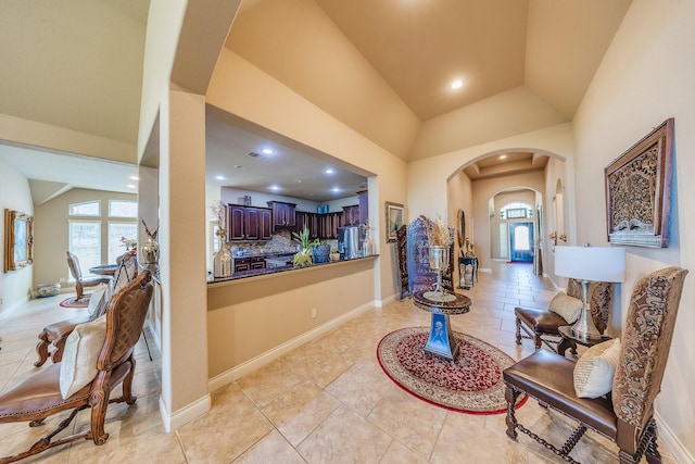 3011 Sunrise Run Ln, Pearland, TX 77584 - photo 11