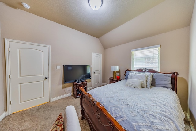 3011 Sunrise Run Ln, Pearland, TX 77584 - photo 34